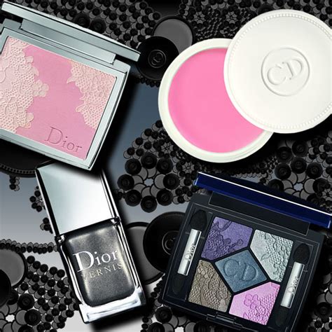 wholesale dior makeup